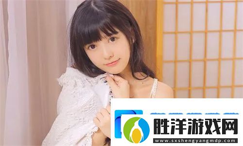 滾燙公媳1-100集免費閱讀震撼上線！百集倫理大戲揭開豪門秘辛