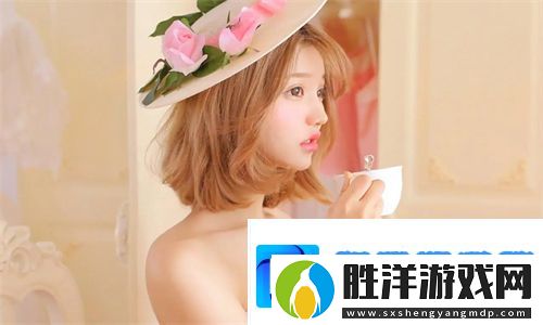 女朋友的妺妺3引爆全網！背后隱藏的劇情彩蛋讓人細思極恐