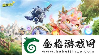 指尖帝國是什么類游戲探索這款游戲的核心玩法與魅力所在