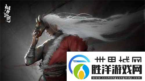 煙雨江湖達摩八法神杖學習方法：戰(zhàn)斗傷害最大化與輸出策略