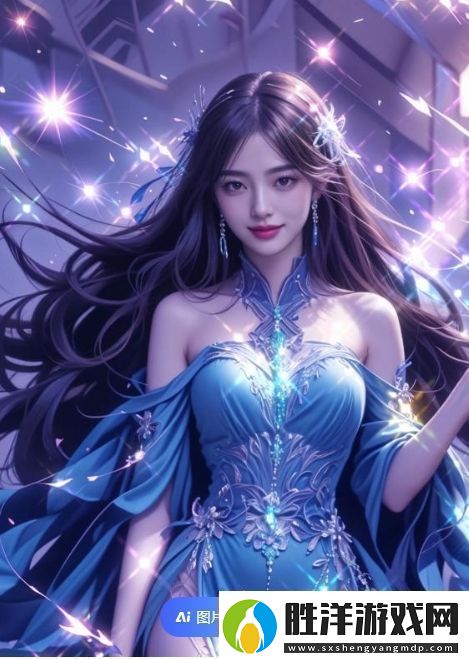 小小水蜜桃3電視劇究竟講了什么故事-情感與成長的碰撞帶來的沖擊力 