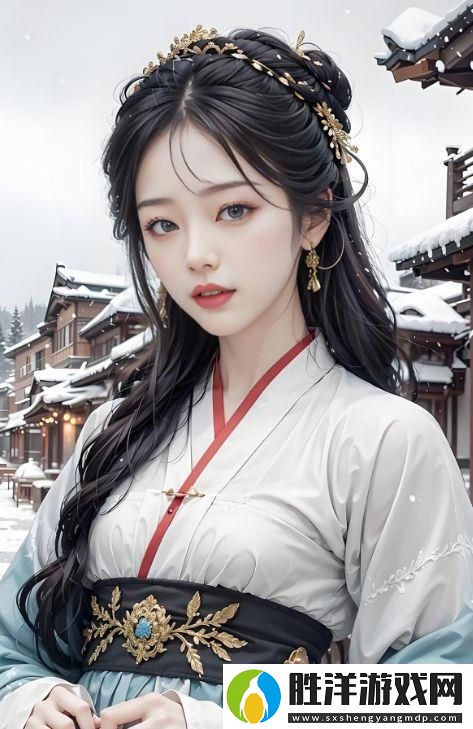 免費視頻APP