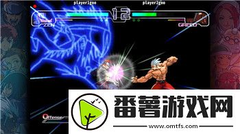 青云傳攻略技巧：如何快速提升角色實力-突破游戲難關