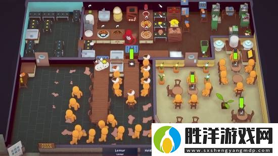 Steam新史低推薦