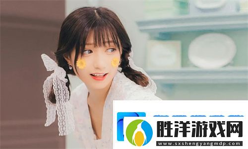 出差的日子葉愛：揭開職場人隱秘生活的殘酷真相