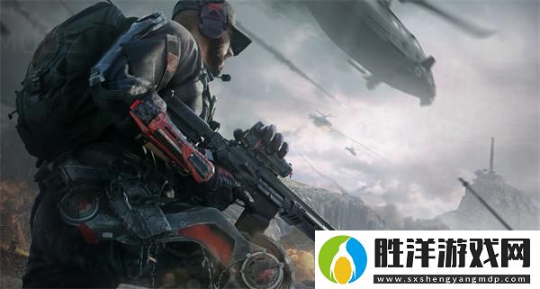 三角洲行動游戲怎么玩
