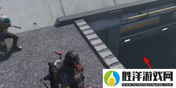 七日世界章魚先生藍(lán)圖怎么獲得