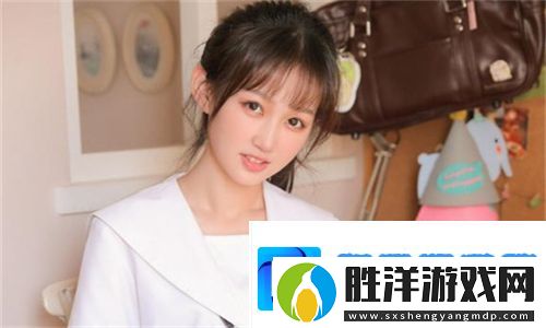 三亞老牛影院在線觀看