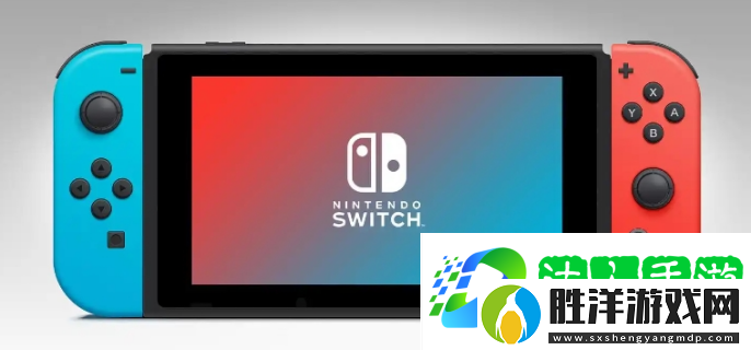 國(guó)內(nèi)switch e商店關(guān)服補(bǔ)償有哪些-國(guó)內(nèi)switch e商店關(guān)服補(bǔ)償一覽