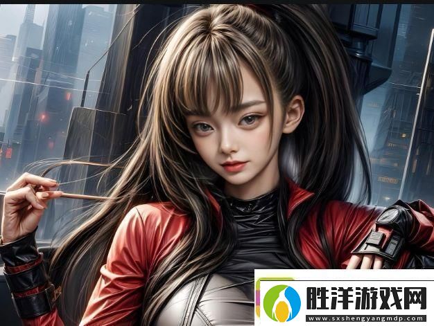 如何正確應對暴躁妹妹和暴躁老外在CS:GO中的情緒波動