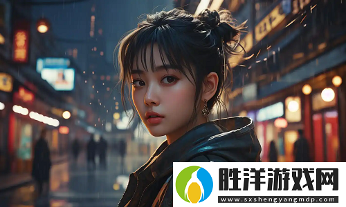 免費觀看已滿十八歲電視劇兩女兩女：開放式內容，刺激劇情免費直達！