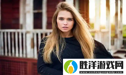 成都私人情侶免費看電視劇的軟件