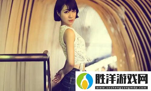 大象直播：突破界限的直播體驗(yàn)，帶你領(lǐng)略前所未有的精彩！
