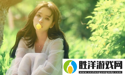 成為直播人的APP有：最適合新手的直播工具大全，助你一飛沖天！