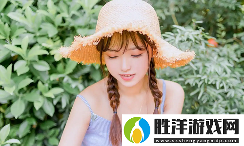 豌豆直播：讓你一秒鐘成為焦點，開啟互動直播新紀元！