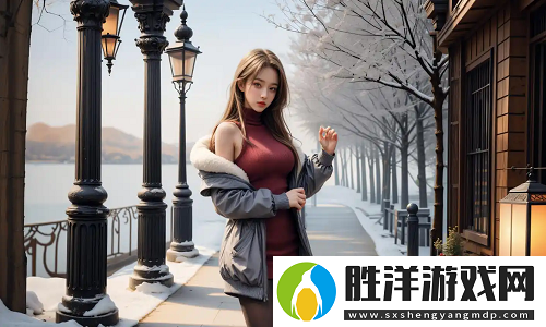初戀直播APP：一款專為年輕人打造的直播平臺，發現更多樂趣與驚喜！