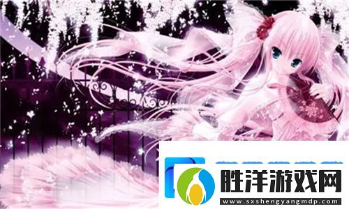 一槍戰(zhàn)三母最經(jīng)典！揭秘背后不為人知的震撼對(duì)決