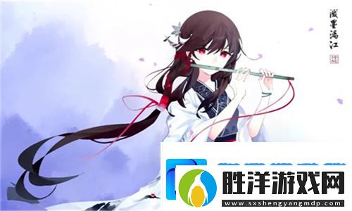 母與子免費(fèi)觀看大全電視劇：這10部高能劇情為何讓觀眾直呼“上頭”-》