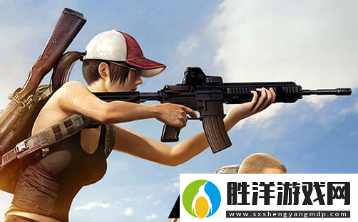 絕地求生刺激戰(zhàn)場決賽圈找不到人怎么辦