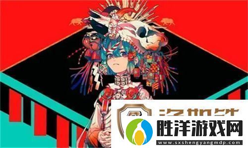優狐直播正版下載優狐直播高清暢玩版免費安裝