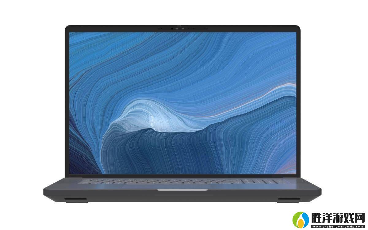 戴爾Pro