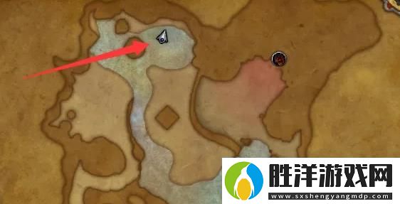 魔獸世界wow雷電王座三個(gè)鐘的位置具體解析-迅速提升能力方案
