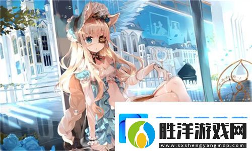 無人在線觀看免費(fèi)高清電視劇狂飆背后藏著什么秘密