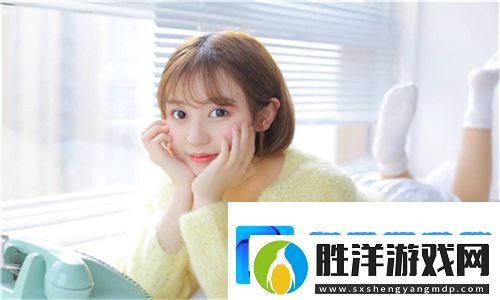 金牌銷售的秘密5：三大瘋狂成交法則曝光！看完業績飆升300%