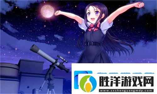 后媽的桃花源已經(jīng)湍滅了歌詞全網(wǎng)瘋傳！背后真相令人咋舌