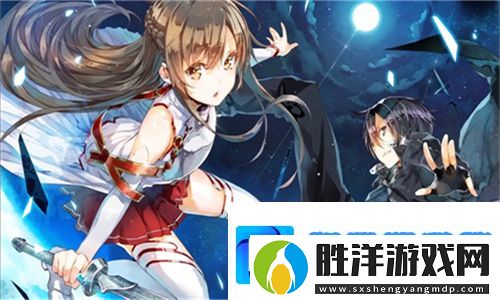 麻花傳劇原創(chuàng)MV免費(fèi)播放！這波操作究竟藏著什么秘密
