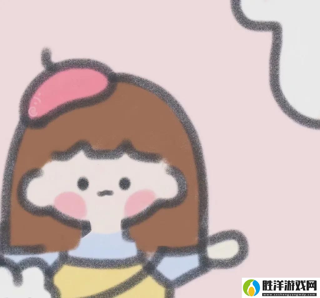 2021抖音熱門情侶頭像有哪些