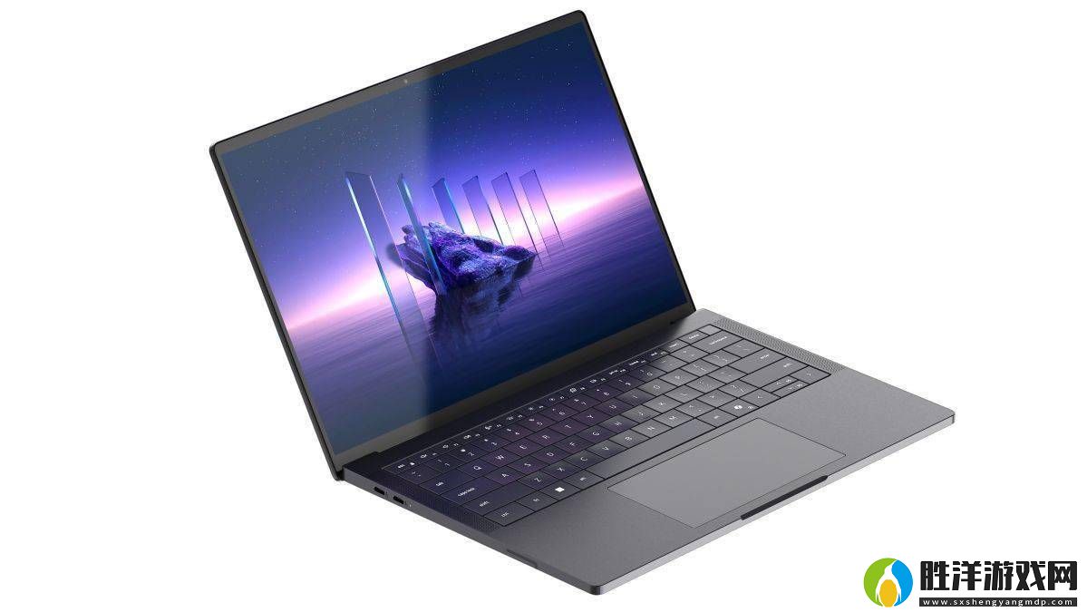 戴爾Pro