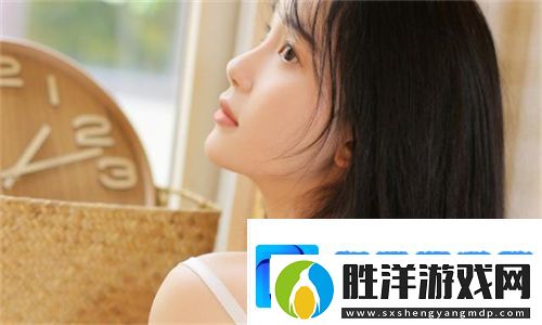 B站夫妻進入高峰期需要多久-流量密碼被“扒光”了！