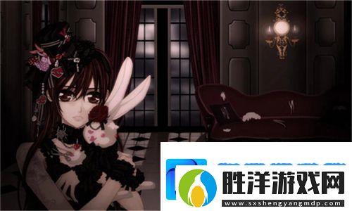 人奶魔劫完整版：這部神秘影片為何讓全網瘋狂追問真相