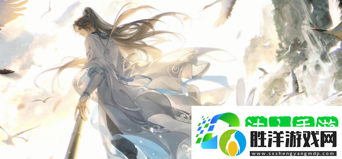 逆水寒手游英雄司燼瑯影機制怎么開荒-英雄司燼瑯影機制開荒技巧