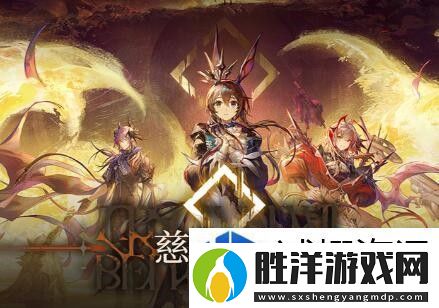 聊聊奶牛鎮的小時光東西太多怎么辦-如何管理并享受這個溫馨小鎮的生活