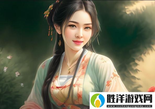 三葉草GW9356運(yùn)動(dòng)鞋有何獨(dú)特之處