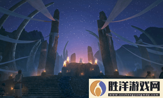 大飽眼福！月底祭典上怪物獵人