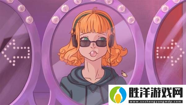 譜寫女性詩篇-Steam好評手繪敘事游戲萊拉日記首發折扣中！