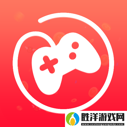 鎮魂街武神軀哪里能充值打超低折