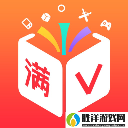 鎮魂街武神軀哪里能充值打超低折
