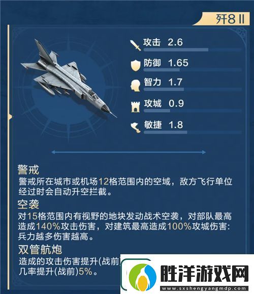 它居然拿出了東風(fēng)快遞世界啟元海陸空兵種究竟有多好玩