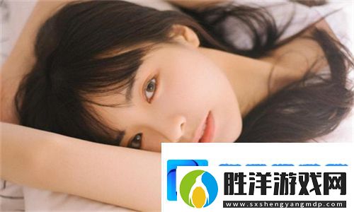 YSL千人千色T9T9T9T9T9MBA爆火背后：隱藏色號還是營銷神話