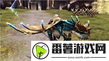 手游帝國戰紀種子怎么獲得的-探索獲取方法與技巧