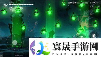 星際爭(zhēng)霸1經(jīng)典戰(zhàn)役：探索星際爭(zhēng)霸1經(jīng)典戰(zhàn)役背后的策略與情感糾葛