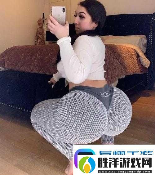 探尋-BBWBBWBBWBBW-的魅力資源是否失效