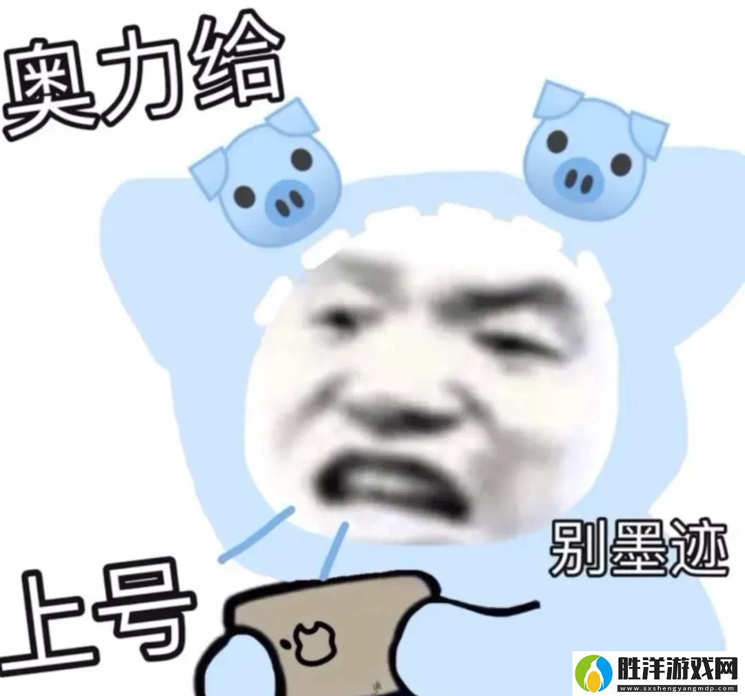 2021抖音熱門情侶頭像有哪些