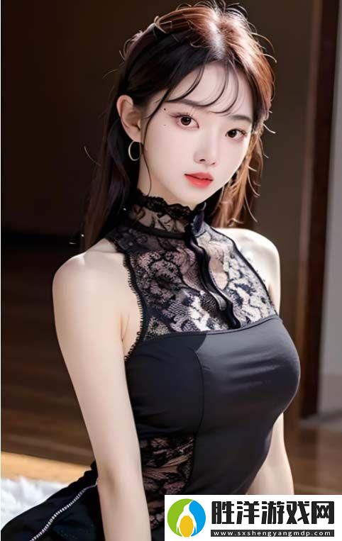 如何通過91www平臺提升您的絡生活質量