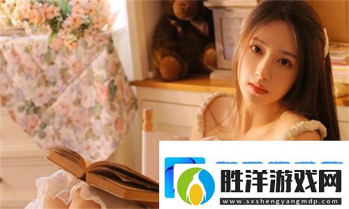 家政女孩2免費觀看！獨家高清資源限時秒殺-手慢無！