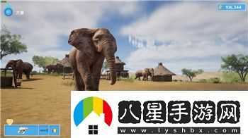 星球毀滅模擬器特殊玩法：探索不同的災難與挑戰如何改變游戲體驗